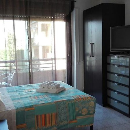 דירות ברגמו Bed & Bacco מראה חיצוני תמונה